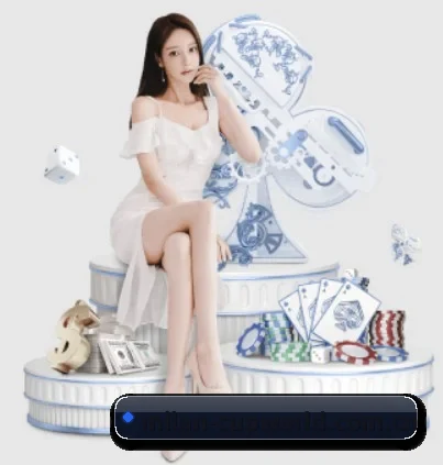米兰体育球星 APP 界面