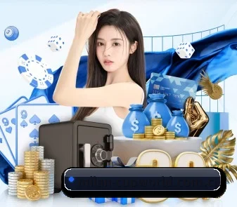 米兰体育资讯 APP